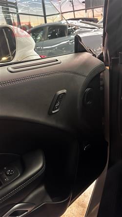 دودج تشالنجر